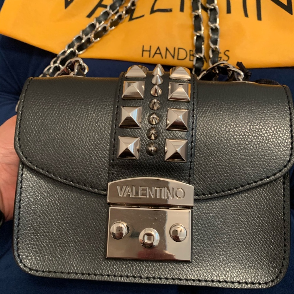 Valentino Bags